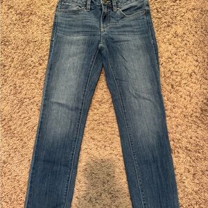 Lauren Conrad Skinny Jeans‎